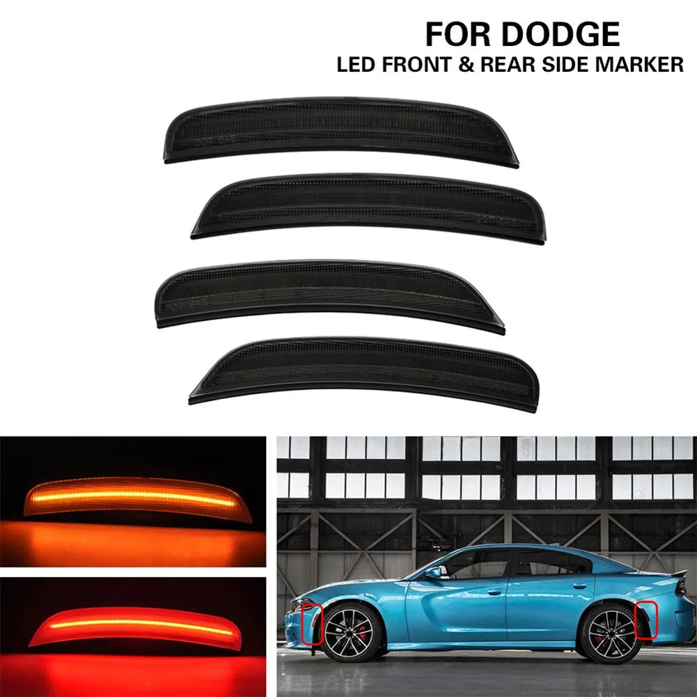 

Car Lights