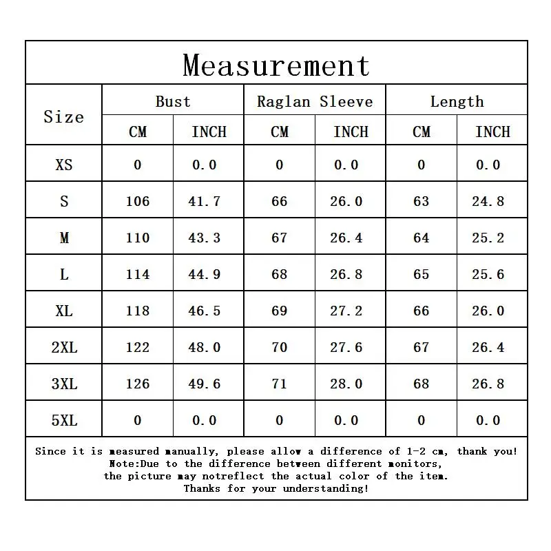 

Wepbel Round Neck Printed Women Hot-Selling Long-Sleeved Loose Top T-shirt Smmer Plus Size Tshirts Female Solid Color Tops