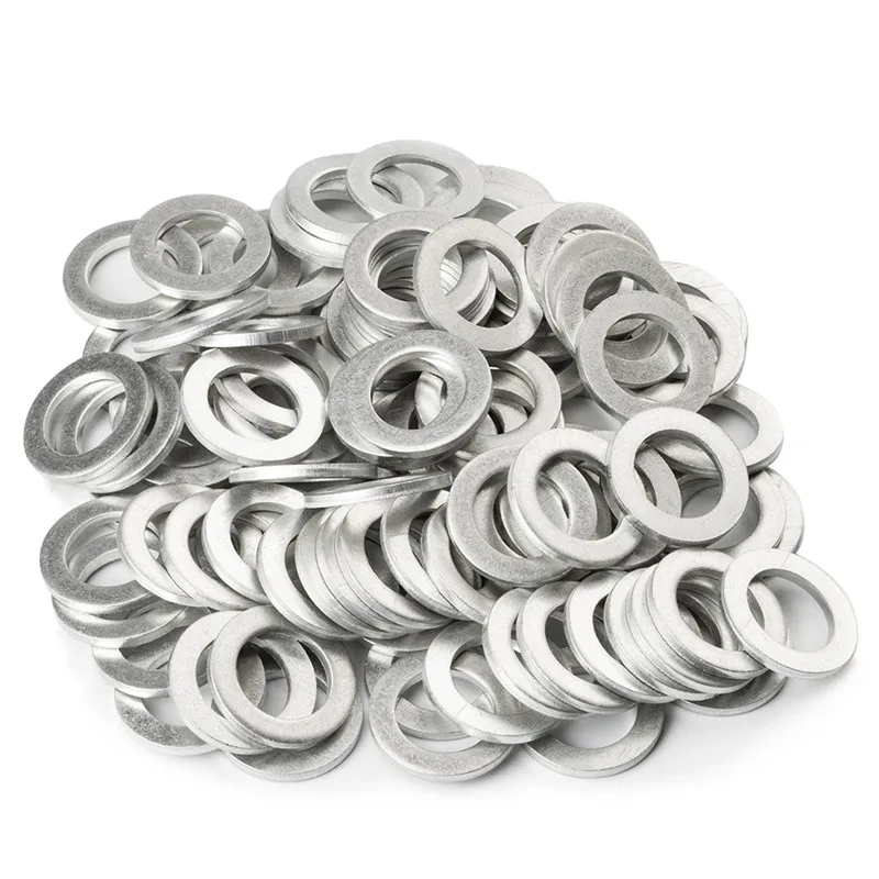 1000 шт. пробка для сливного отверстия трансмиссии 90471 PX4 000 Honda Accord Civic Ridgeline