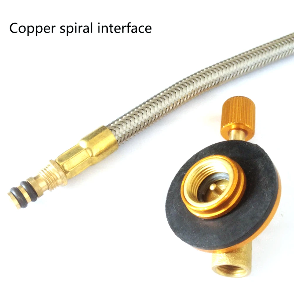 Гибкий держатель инструмента переключатель для пикника на открытом воздухе