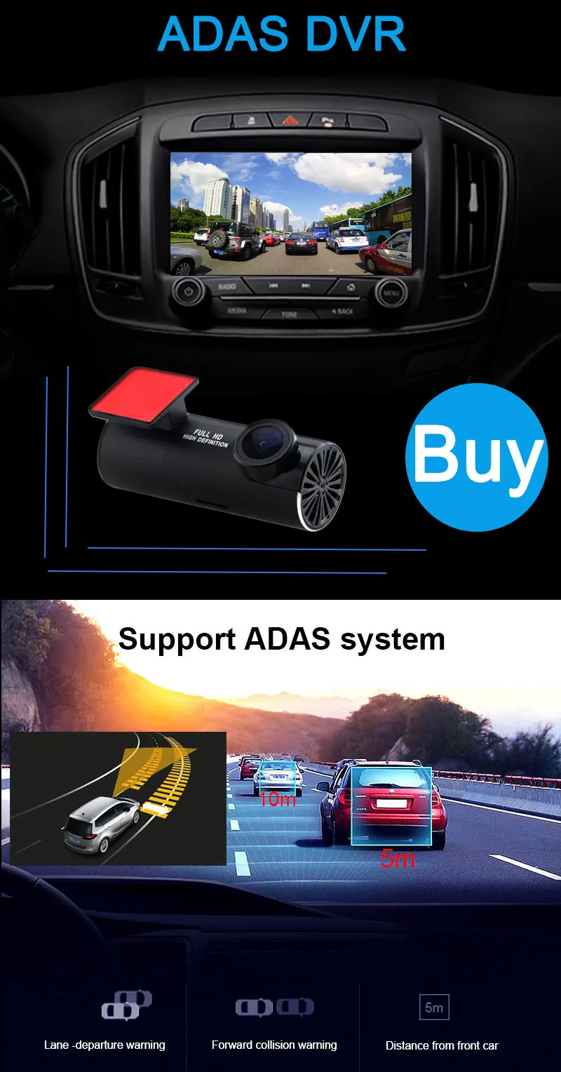 Мультимедийный автомобильный dvd-плеер для hyundai Santa Fe /hyundai Tucson Автомагнитола 1 din Android головное устройство Android автомобильный gps DVD