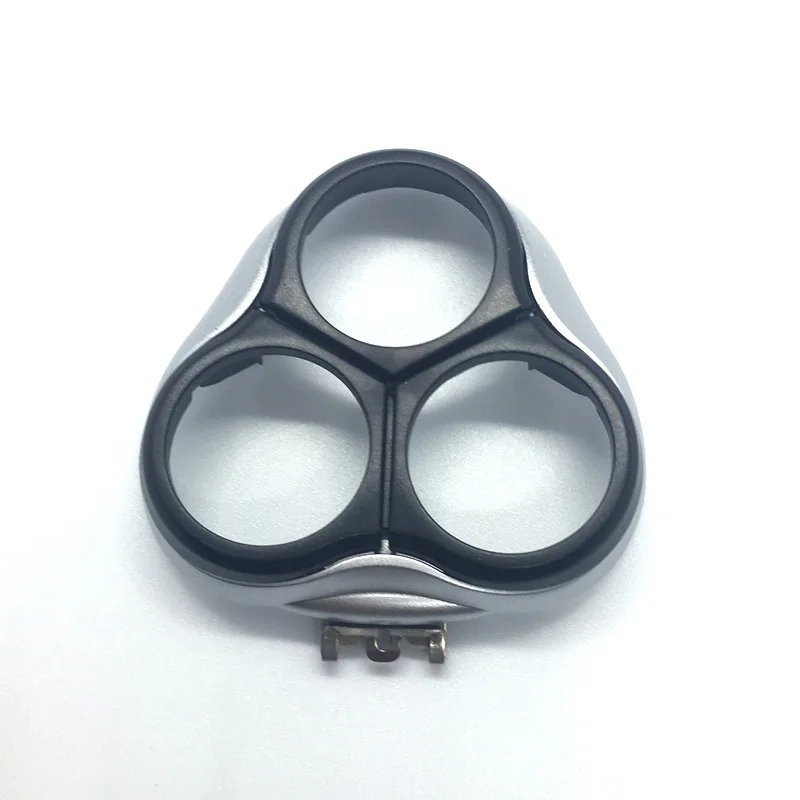 Сменный кронштейн для бритвенной головки + держатель Philips HQ8140 HQ8150 HQ8155 HQ8160 HQ8170 HQ7810