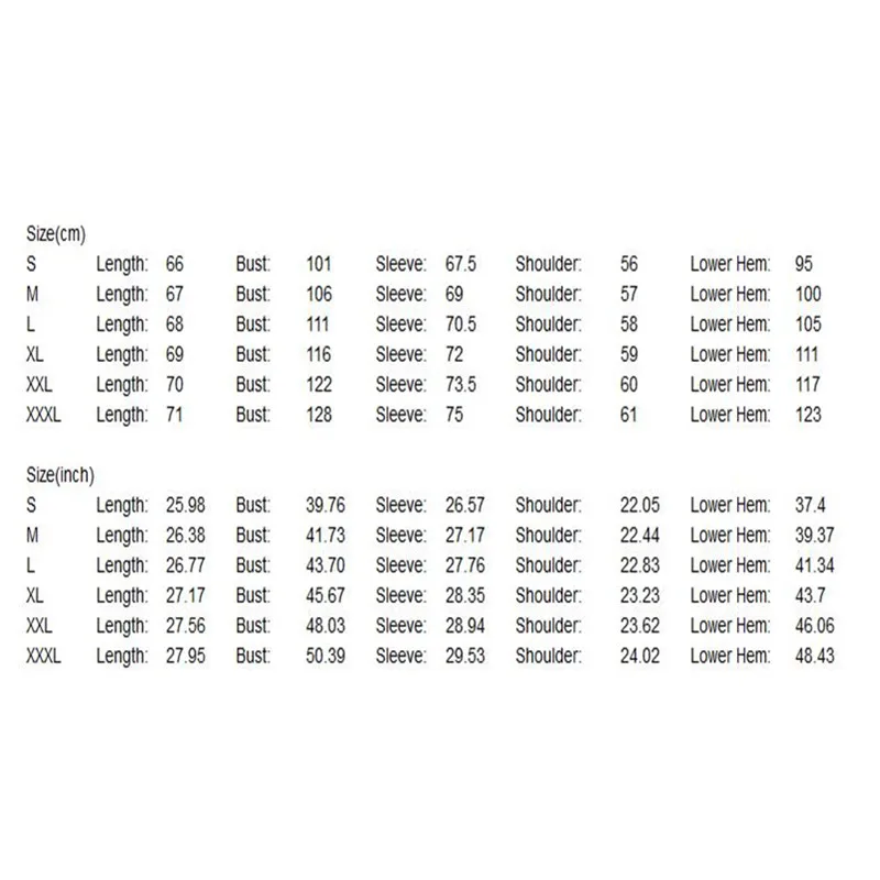 

Women Cotton Hoodie Floral Print Round Neck Long Sleeve Pullover Christmas Theme Top Autumn Winter Sweatshirt