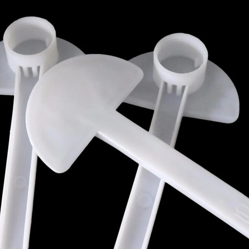 Многофункциональная кормушка для пчеловодства тип сахара устройство