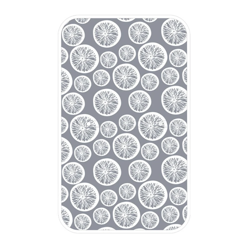 

W3JF Waterproof Baby Diaper Changing Pad Multi Function Diaper Change Mat Leak Proof