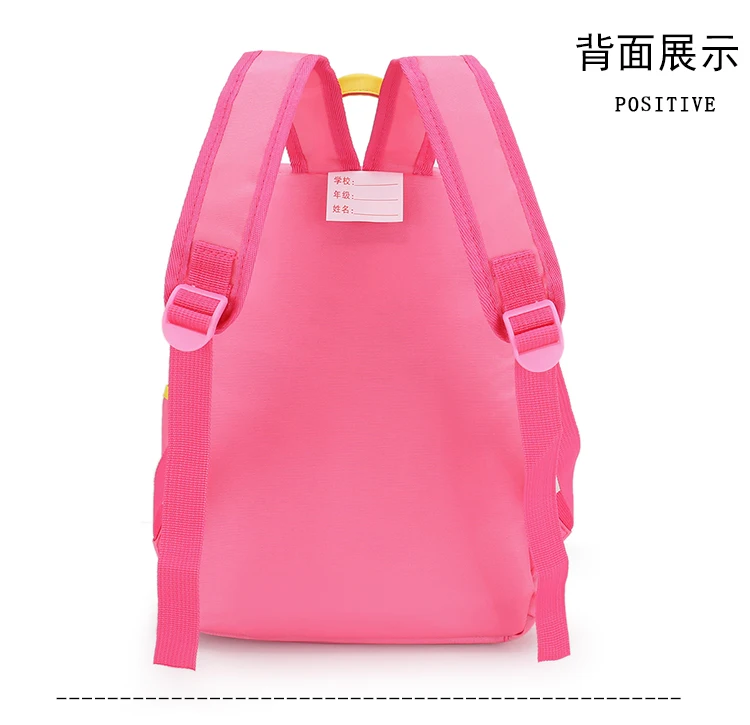 Высококачественный водонепроницаемый детский балетный Танцевальный пакет