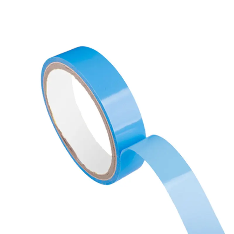 Ultra Light Tubeless Rim Tape Non-porous Tensilized Strapping for Bicycle Rim Seal 9.14m 23/25/27/29/32/34mm Width Options
