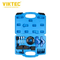 vt14073 cambelt timing tool kit for ford 1 0 gtdi