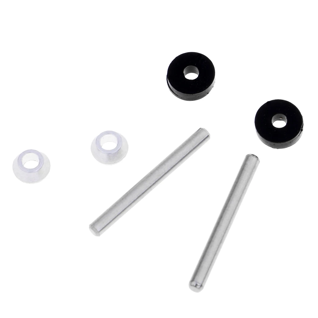 

Wltoys V988-001 Horizontal Shaft Sets For RC Helicopter Wltoys V988 V930
