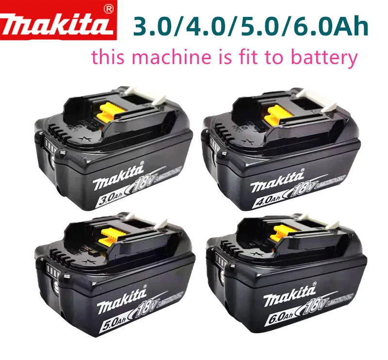 Makita DCO180Z DCO180 18V LXT Li Ion беспроводной инструмент для гипсокартона (только