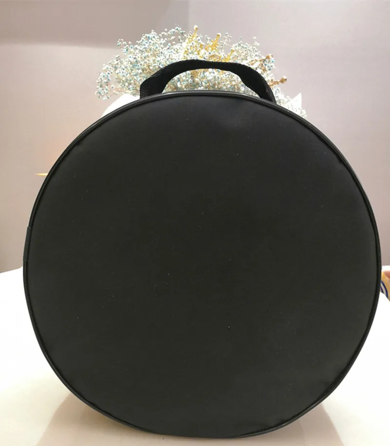 Сумка для барабана и молотки|Детали аксессуары| |