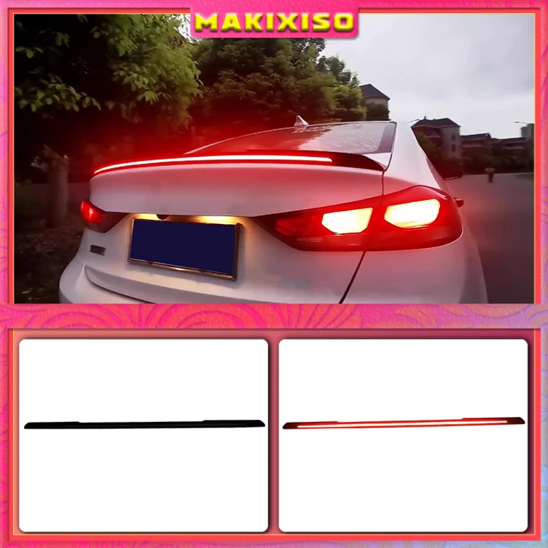 

Светодиодный задний фонарь для Hyundai Elantra 2016-2020 DRL, задний фонарь, динамический сигнал, тормоз, задний фонарь, автомобильные аксессуары