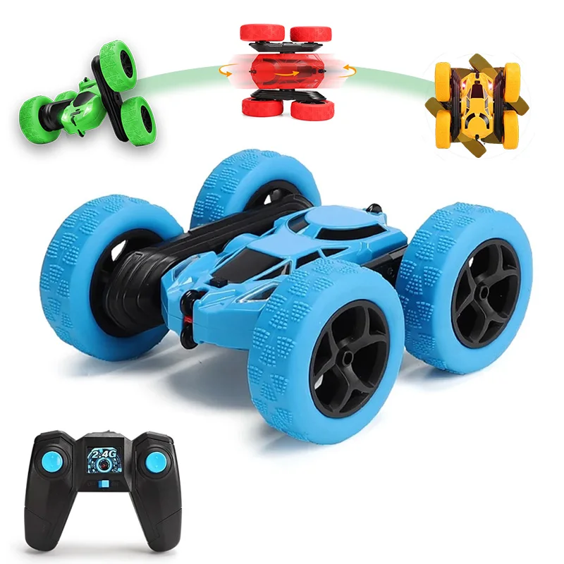 xkj новинка 118 радиоуправляемый