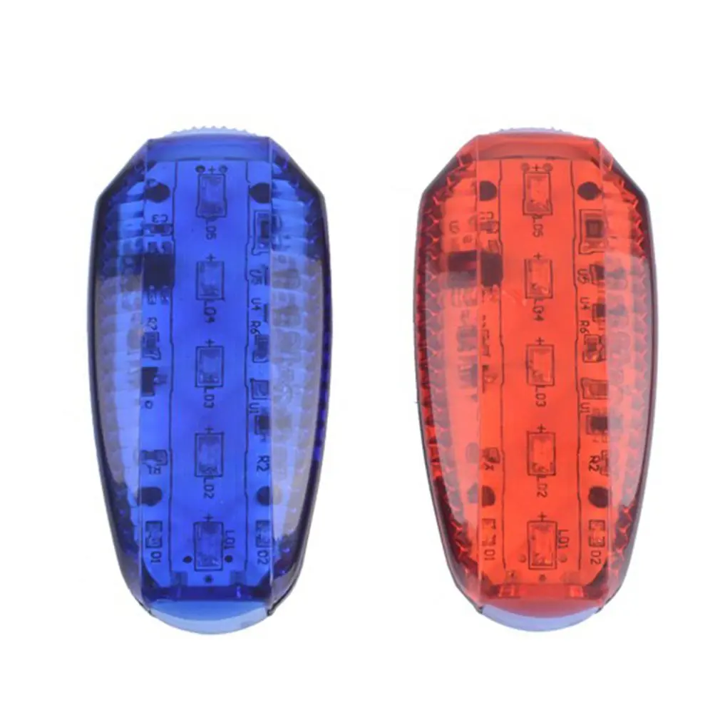 ZTTO USB Li po Батарея Перезаряжаемые горного велосипеда велосипедное крепление