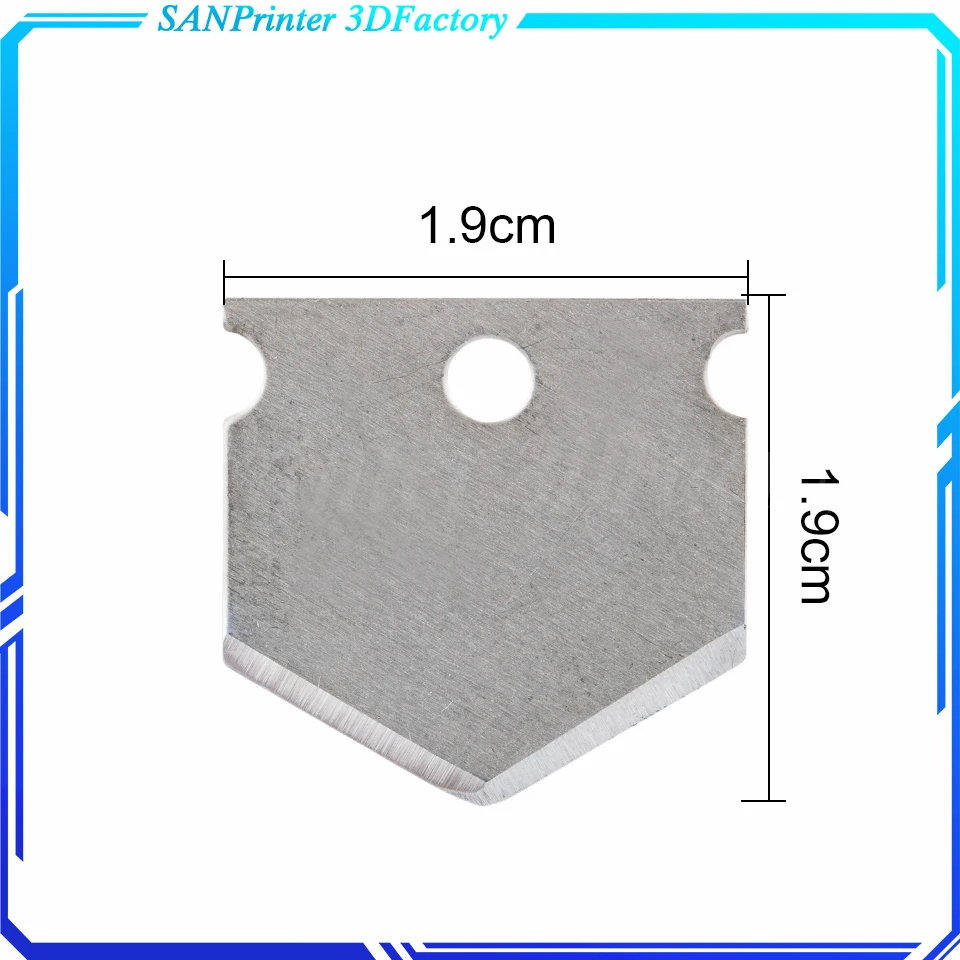 Фильтр для очистки воды нейлоновый резак полиэтилена ножничный инструмент резки