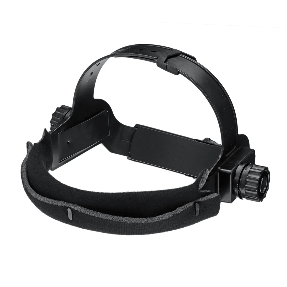 

New Style Solar Automatic Photoelectric Welding Mask Helmet Welding Caps Solar Power Welding Helmets