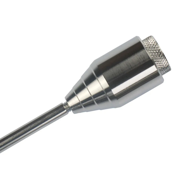 Тренажер для игры в гольф инструмент коррекции силы и скорости|Обучение гольфу| |