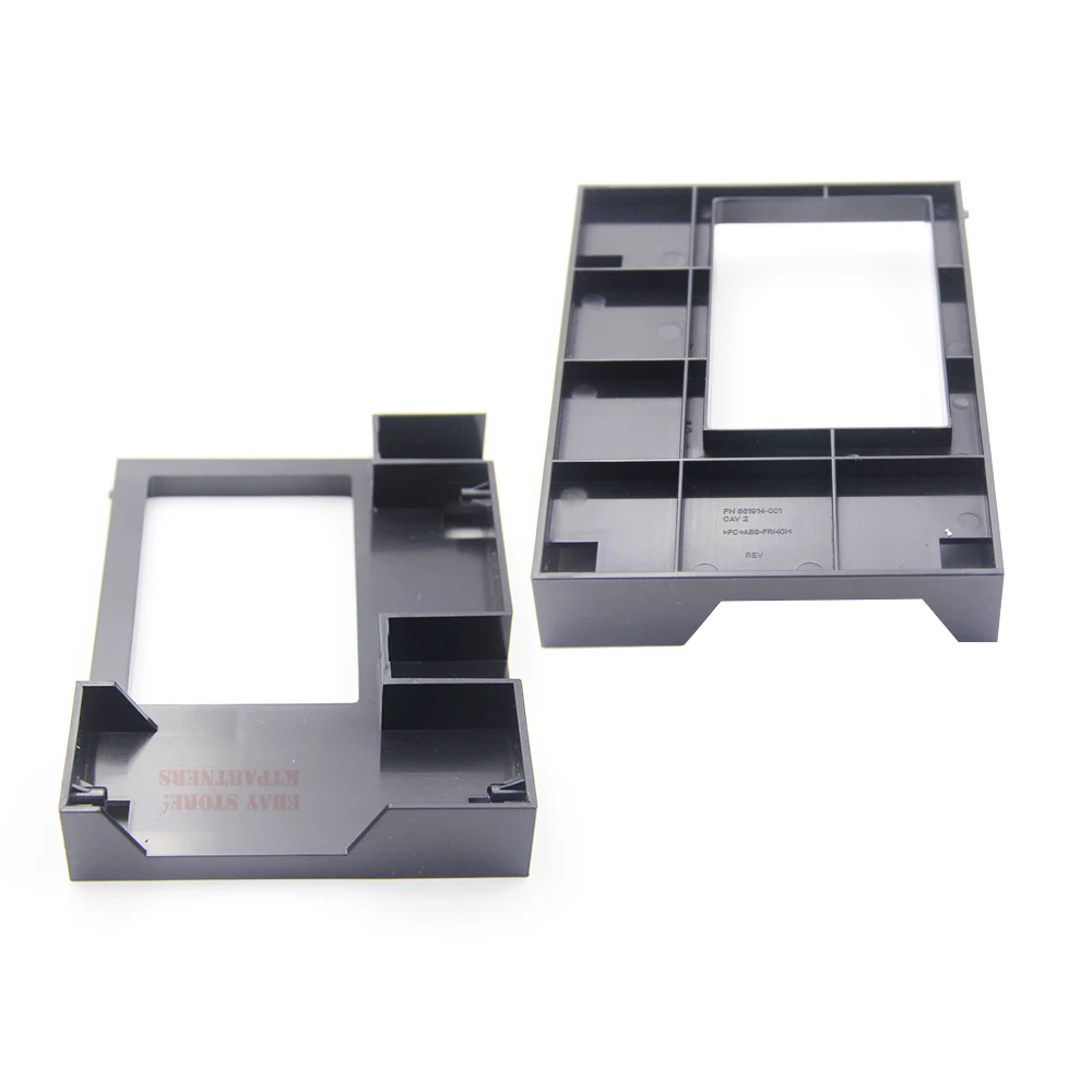 2.5&quot SSD to 3.5&quot Tray Caddy Adapter 661914-001 for HP Gen8 G9 651314-001 774026 | Компьютеры и офис
