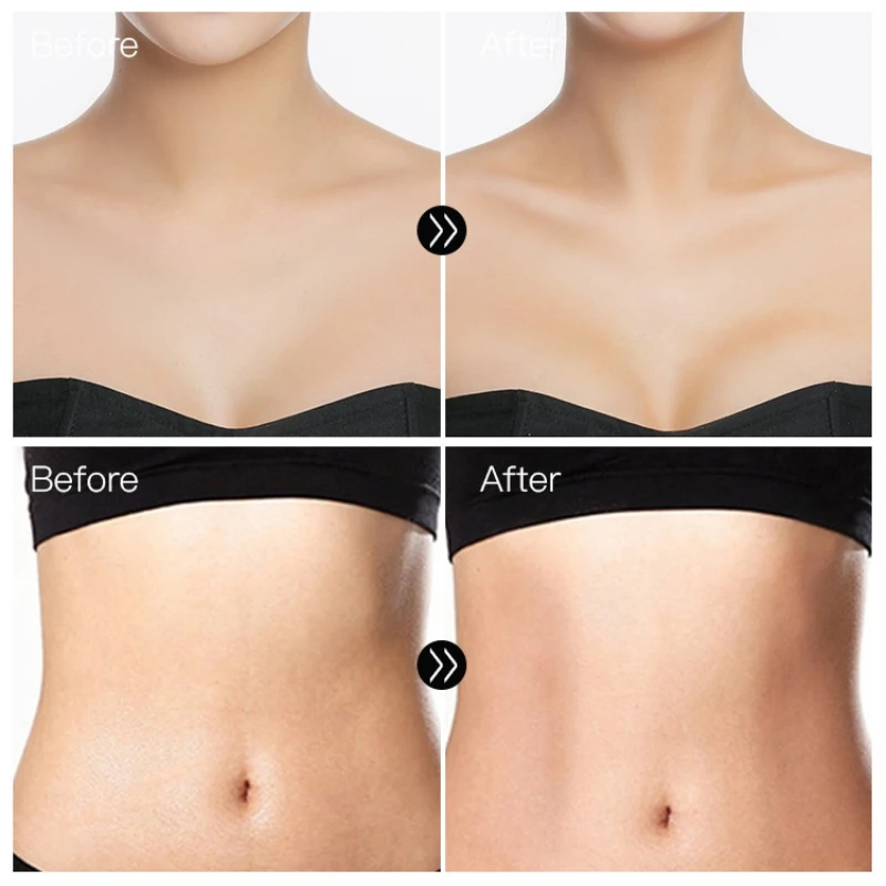 Простой натуральный 3 цвета скрывающий порошок Палитра база хайлайтер крем для