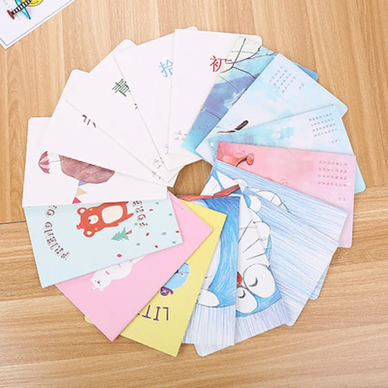 1 шт. A5 ежедневник блокнот Новинка Канцтовары записные книжки студенческие