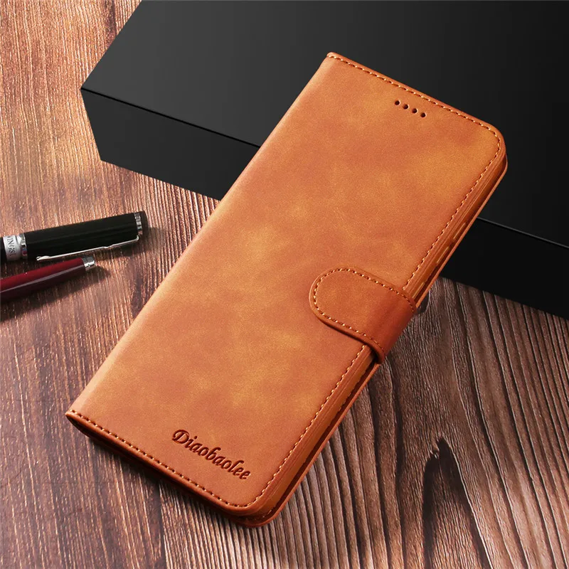 Y9 чехол для huawei Y7 чехол кожаный бумажник чехол для телефона huawei Y9 Чехол Флип роскошный стильный чехол-портмоне из кожи Y7 Y9