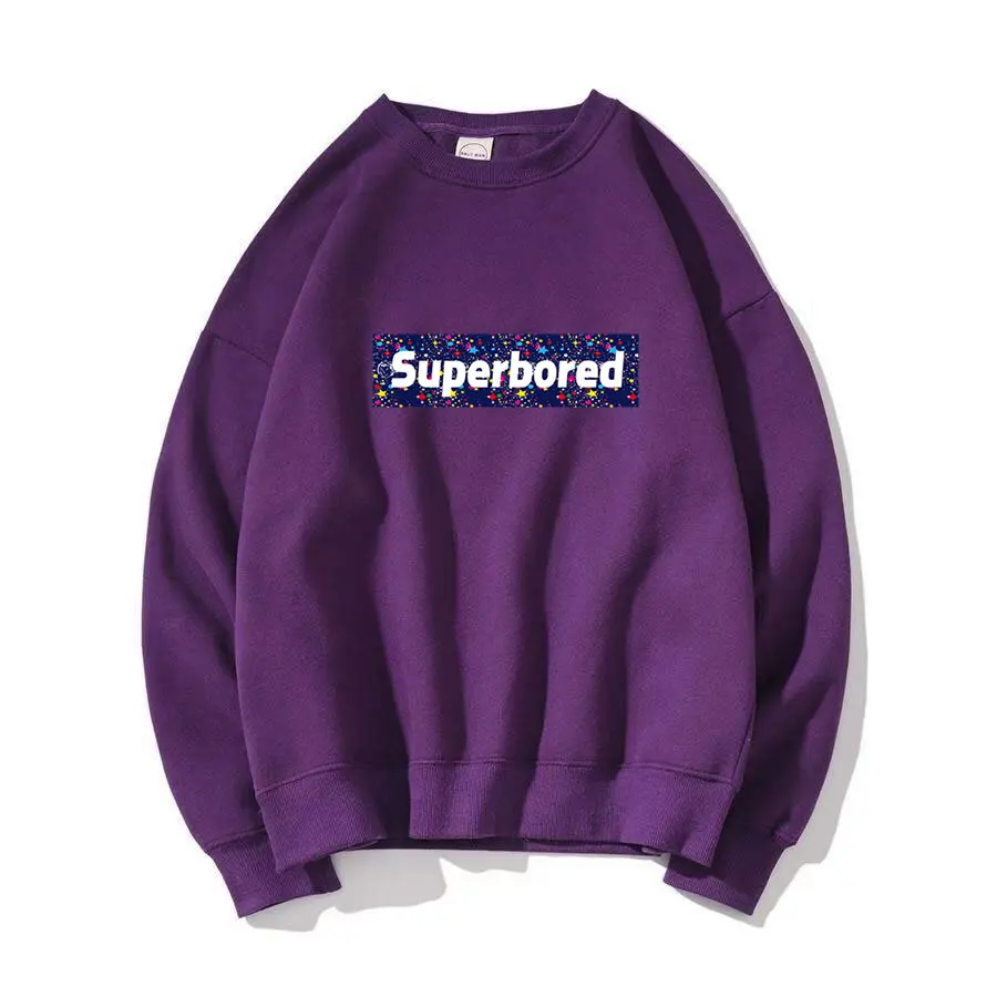 Lil Peep Hoodie Мужская толстовка осень 2019 новинка хит продаж с буквенным принтом