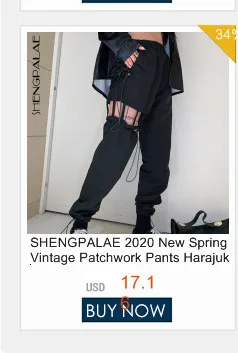 SHENGPALAE Новое весеннее лоскутное цветное платье с воротником Питер Пэн Vestidos с длинным рукавом свободного кроя большого размера корейское женское платье FS941