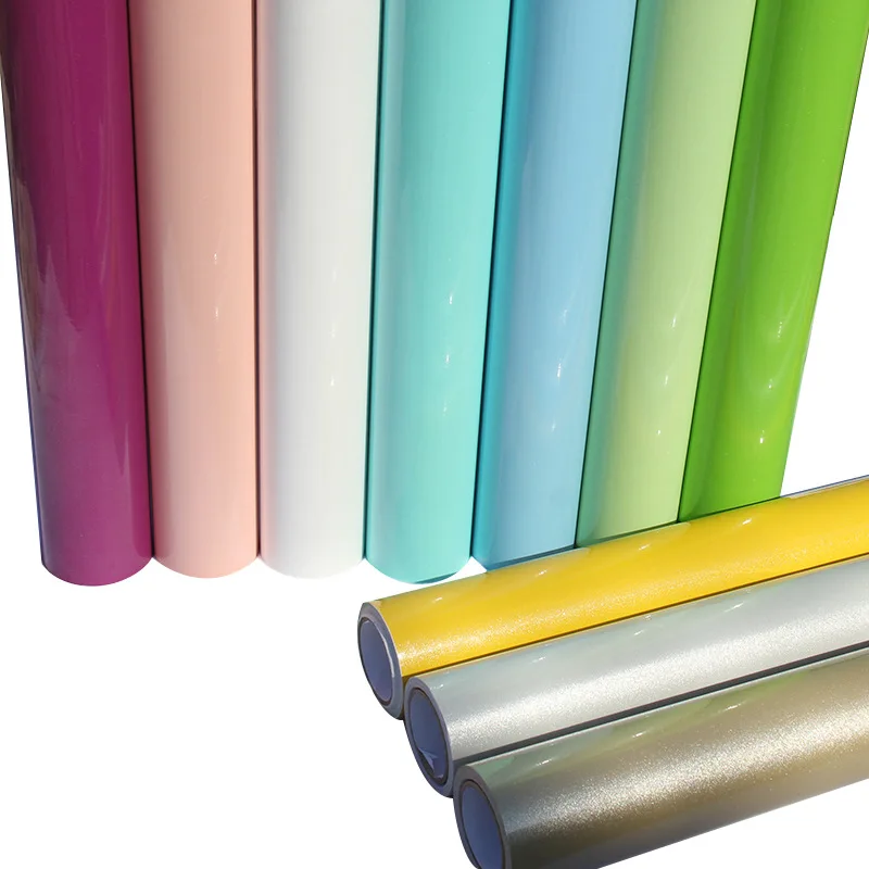 Самоклеящаяся настенная бумага с жемчугом кухонные маслостойкие самоклеящиеся