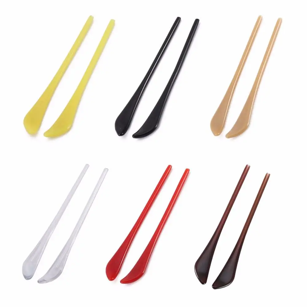 

1Pairs Anti-Slip Glasses Leg cover Anti-slip Ear Hook Holder Sunglasses Eyeglass Leg Temple Tips Legs Earmuffs