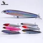 Приманка для рыбалки, 10 г, 14 г, 19 г, 24 г