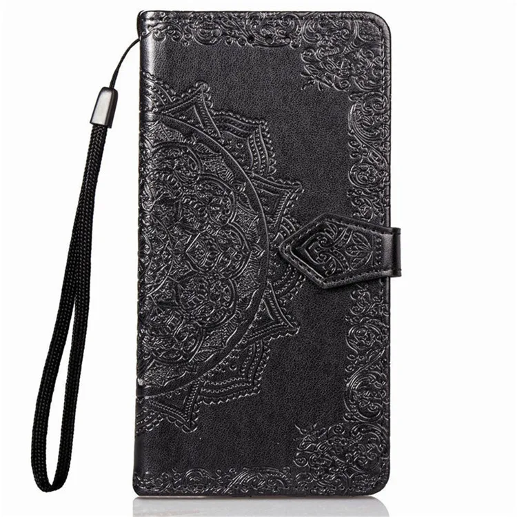 Чехол для телефона sony Xperia Z L36H C6603 C6602 с печатным рисунком из ТПУ, Защитный Мягкий силиконовый чехол с цветочным рисунком