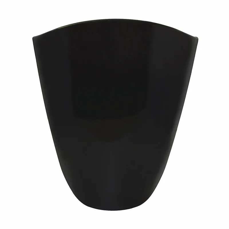 Запчасти для мотоциклов чехол заднего сиденья Solo обтекатель хомут KAWASAKI Ninja ZX12R