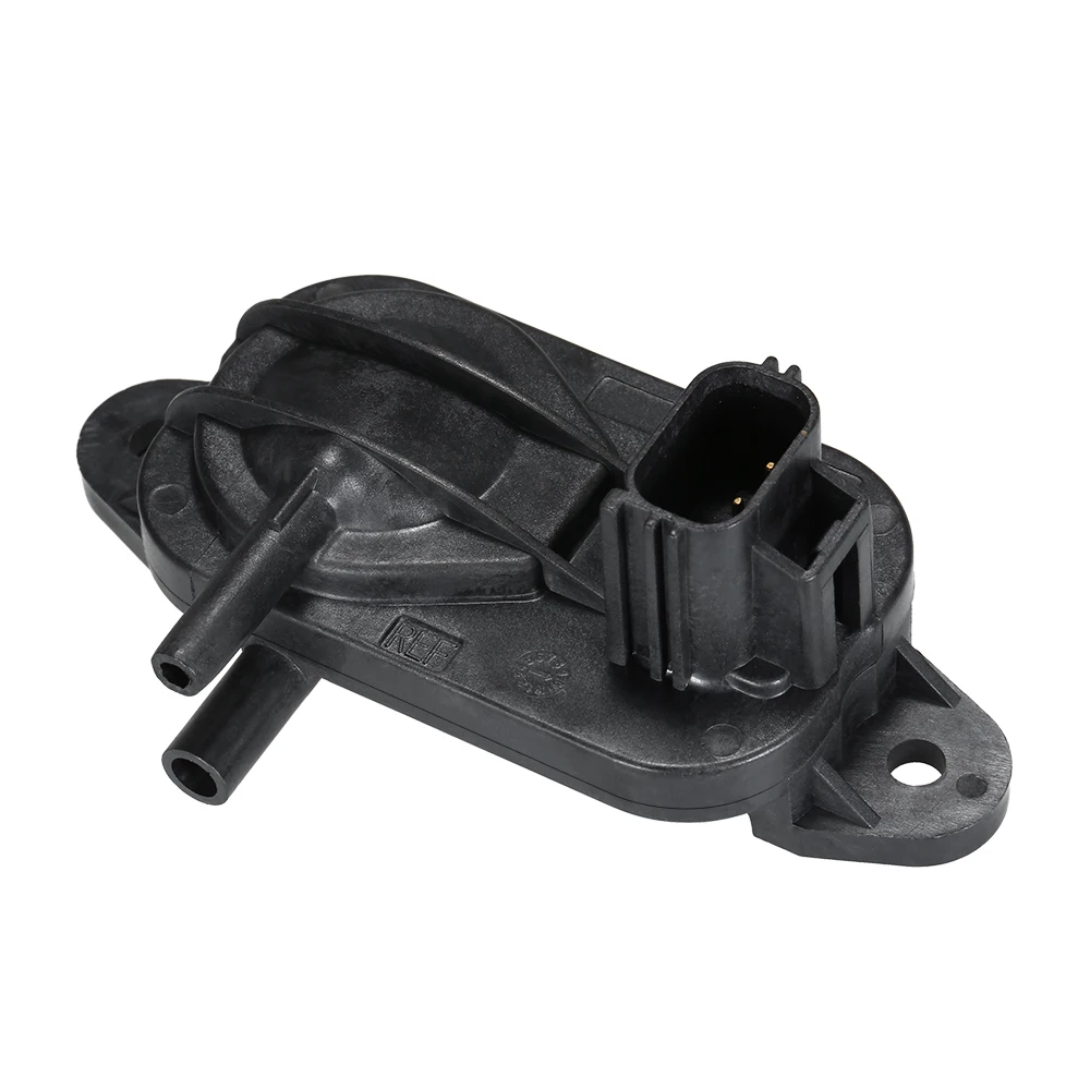 Датчик дифференциального давления датчик выхлопных газов 3M5A-5L200-AB для Ford Mazda |