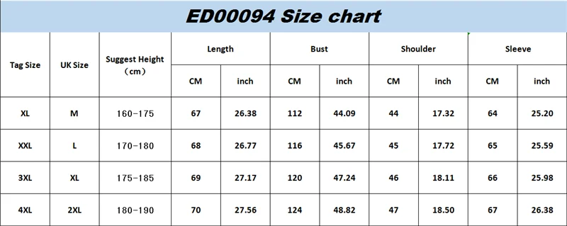 Лидер продаж теплое пальто с автоматическим нагревом мужские куртки капюшоном