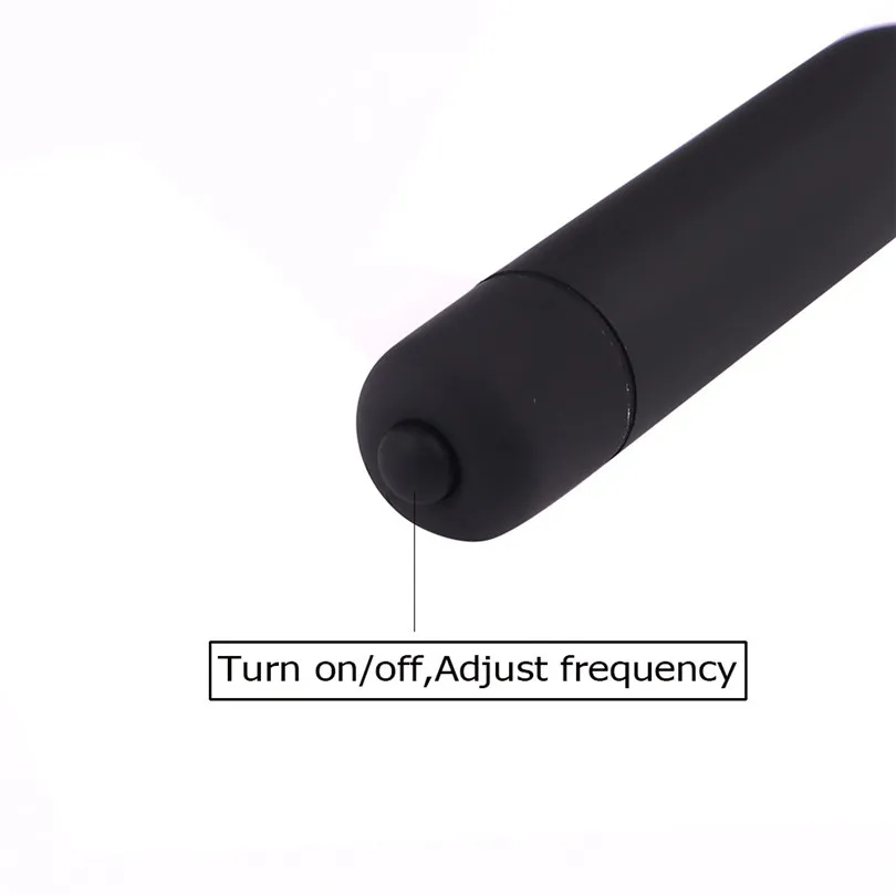 24 шт. сексуальные бандажные игрушечные наручники анальные пробки секс-игрушки