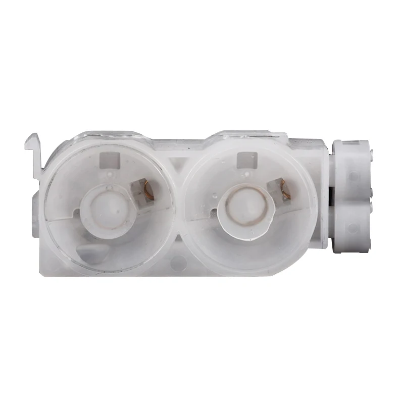 Для печатающей головки Epson чернильный демпфер для печатной мини-самосвал Stylus Pro