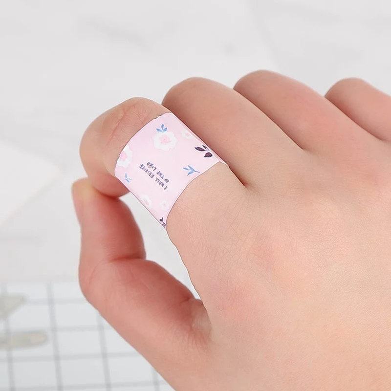 1 шт Водонепроницаемый стильная футболка с изображением персонажей видеоигр