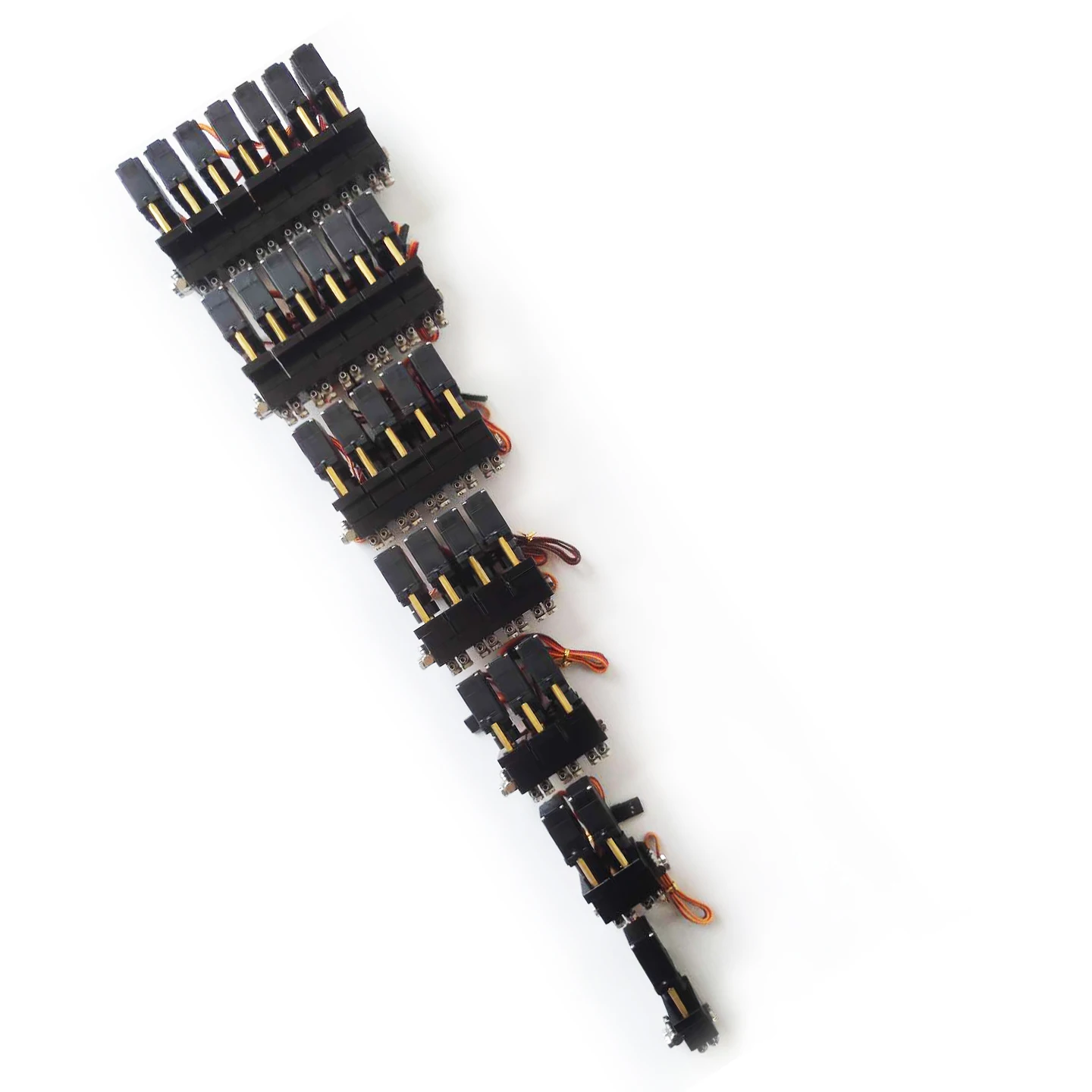 мини гидравлический 1234567 ch нап