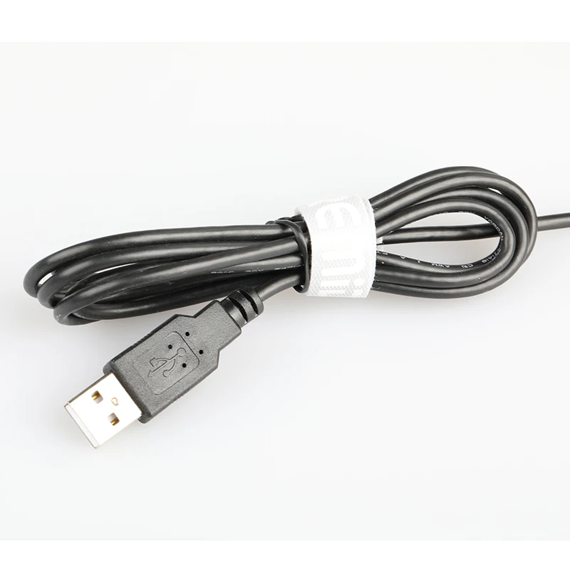 DOREMiDi MTBU-20 Беспроводной Bluetooth USB к миди кабель для передачи данных-миди конвертер