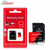 mini smart sd card flash drive card class10 8gb 16gb 32gb memory card 64 gb 128 gb 16gb 32 gb cartao de memoria tf card