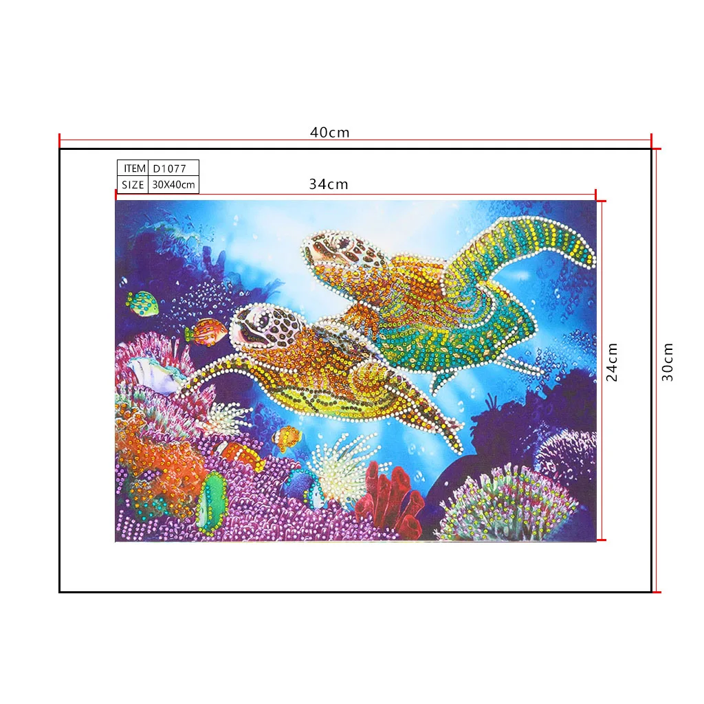 Алмазная живопись особой формы сделай сам алмазная вышивка наборы для вышивки