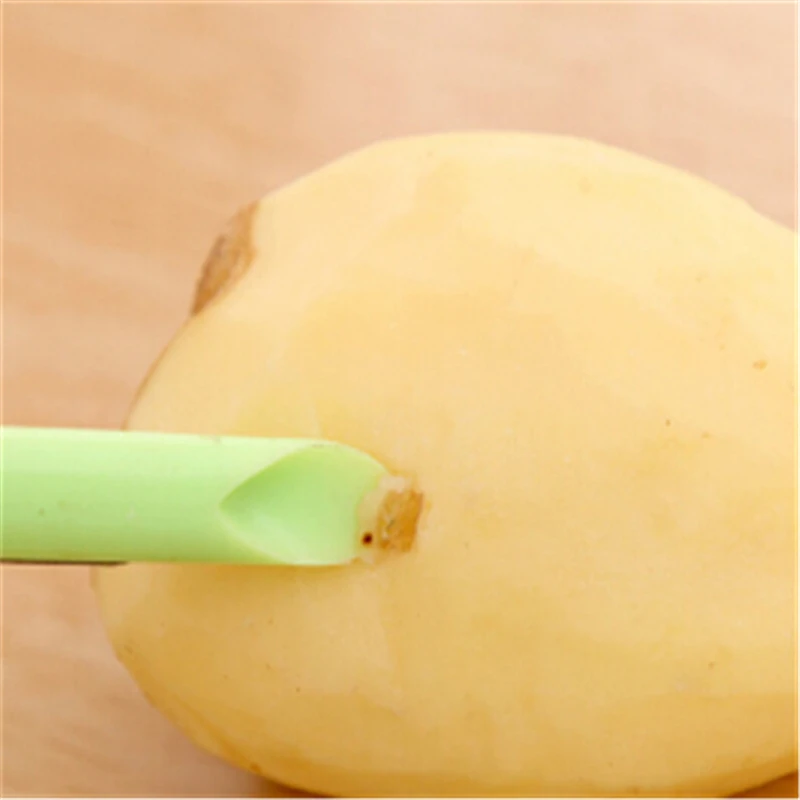 Многофункциональный 3 в 1 овощерезка измельчитель удаление кожуры Овощной