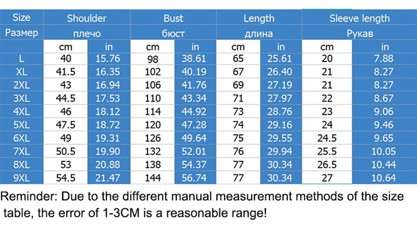 

Men 2021 Summer Solid Color T-shirt Casual Elasticity Breathable Short Sleeve Women O-Neck Soft Cool Tops Tee Plus Size L-9XL