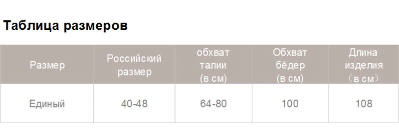 Wixra женский свитер с высоким воротом, повседневный джемпер с геометрическим рисунком, топы+ вязанные длинные штаны, комплект из 2 предметов, Осень-зима