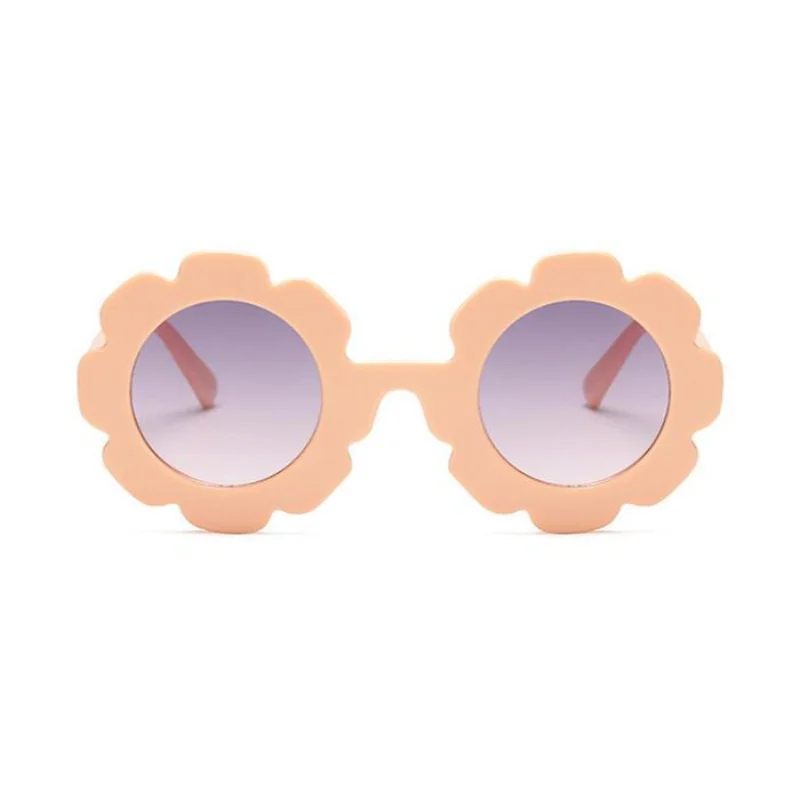 

Fashion New Style Sunglasses 2021 Sun glasses Colorful Summer Accessories Women Brand Unique Glasses Cute girl Eyewear очки