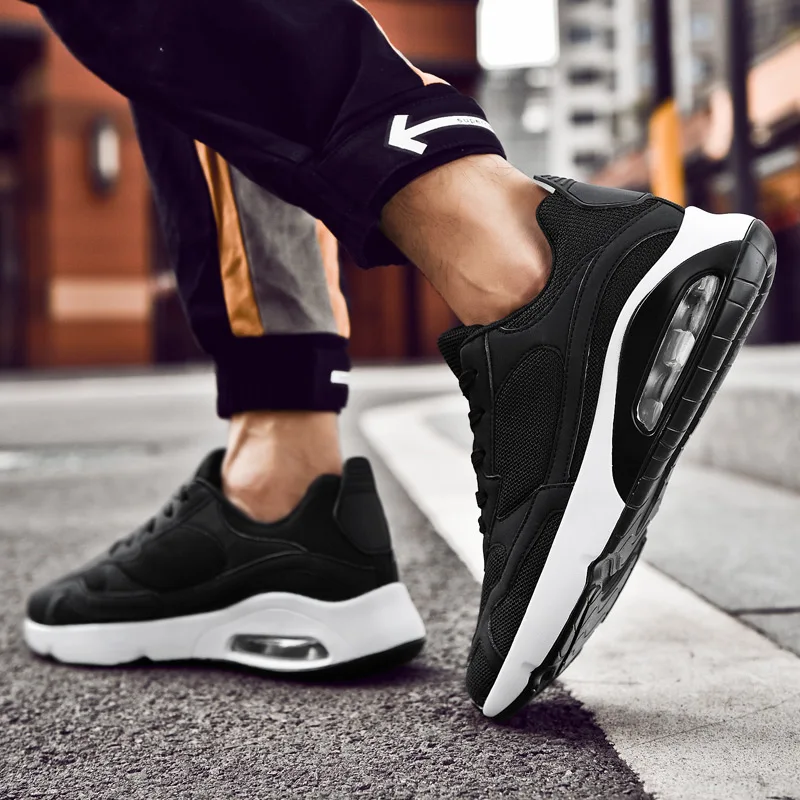 

Zapatos Informales De Hombre Casual Shoes Man White Sneaker Men Men's Summer Sneakers Mens Causal Fashion