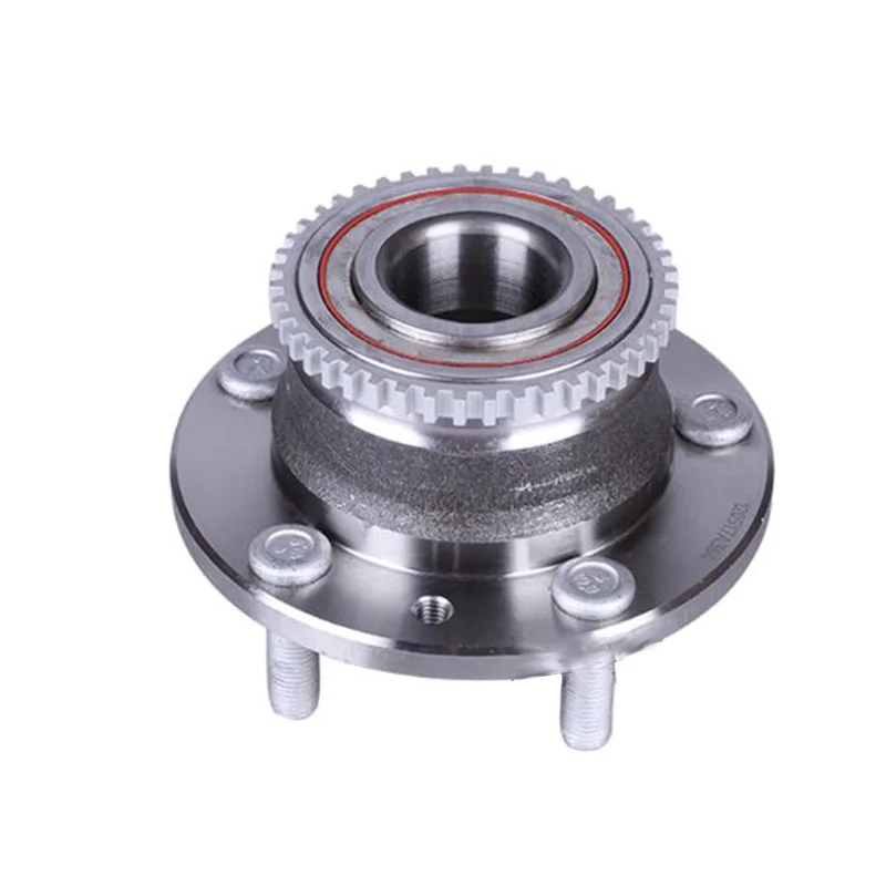 

Baificar 120517A364 Mazda 6 M6 Besturn B50 B70