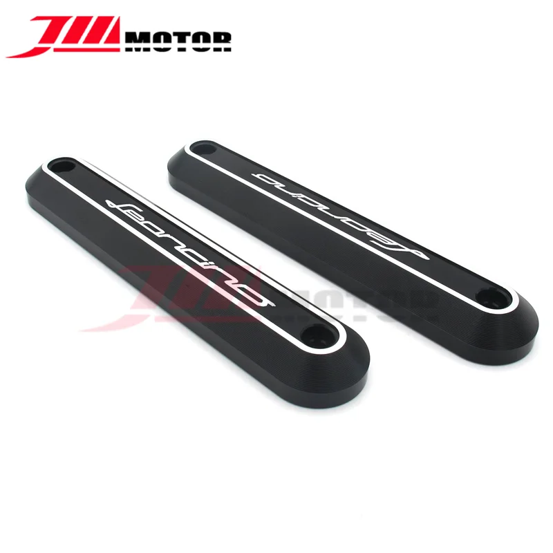 Аксессуары для мотоциклов радиатор бак воды боковая декоративная крышка BENELLI