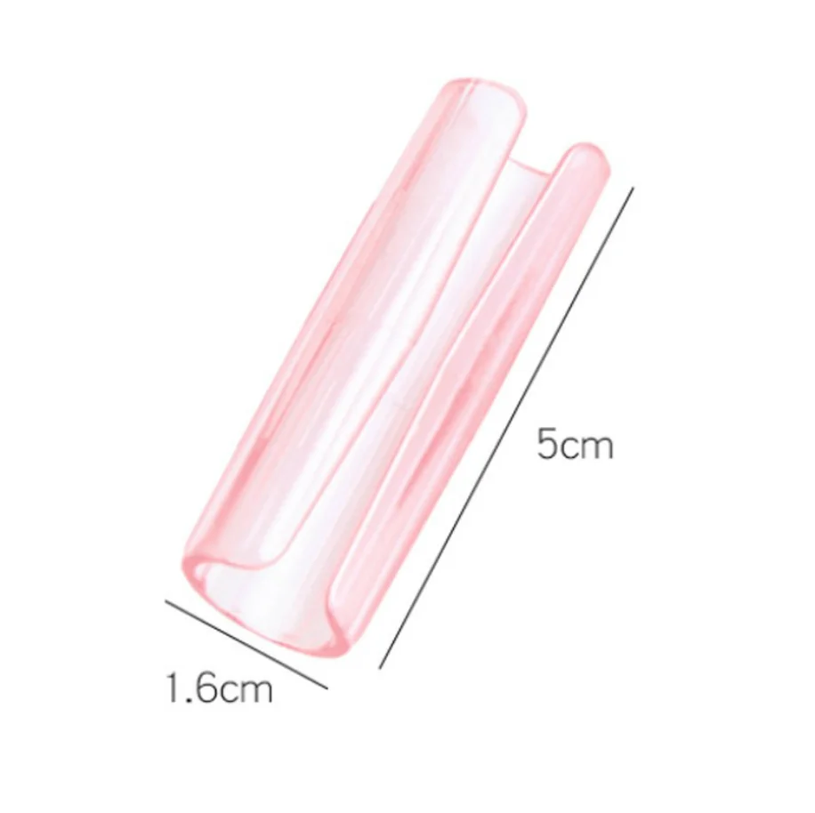 Многофункциональный зажим для листов матрас Противоскользящий держатель