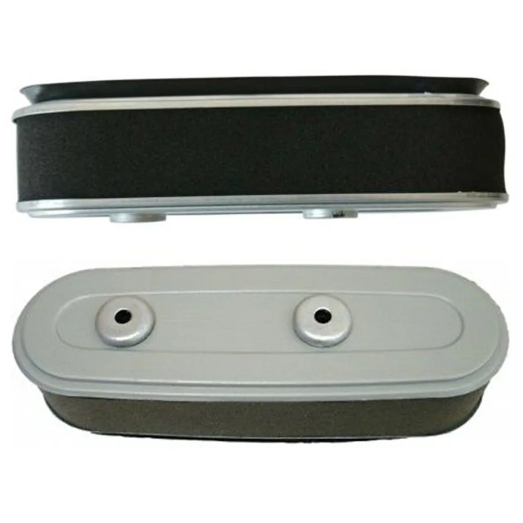 Прибор для замены воздушного фильтра газонокосилки 17210-Z1V-003 17211ZE7W02 17211ZE7W03